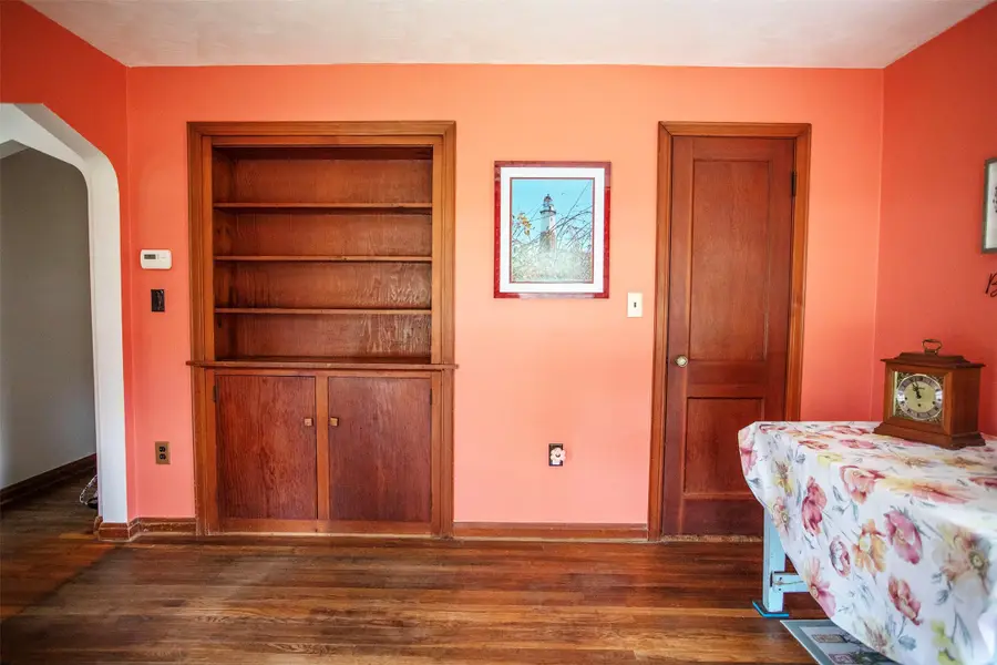 7264 Pine Street, Fairview, PA 16415 - #3
