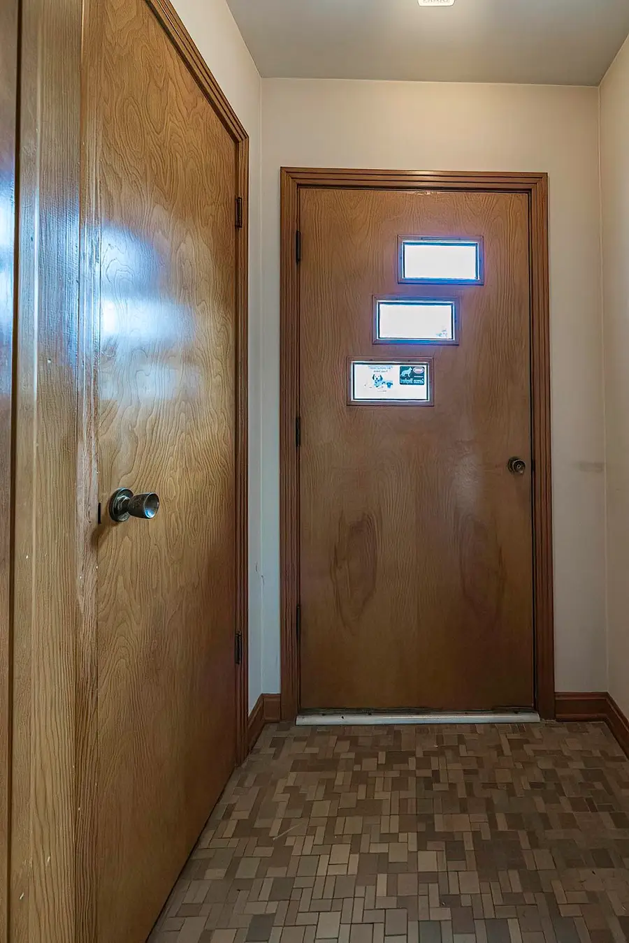 1355 W 33rd Street, Erie, PA 16508 - #2