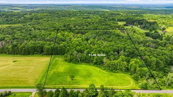 VL Oliver Road, Mckean, PA 16426