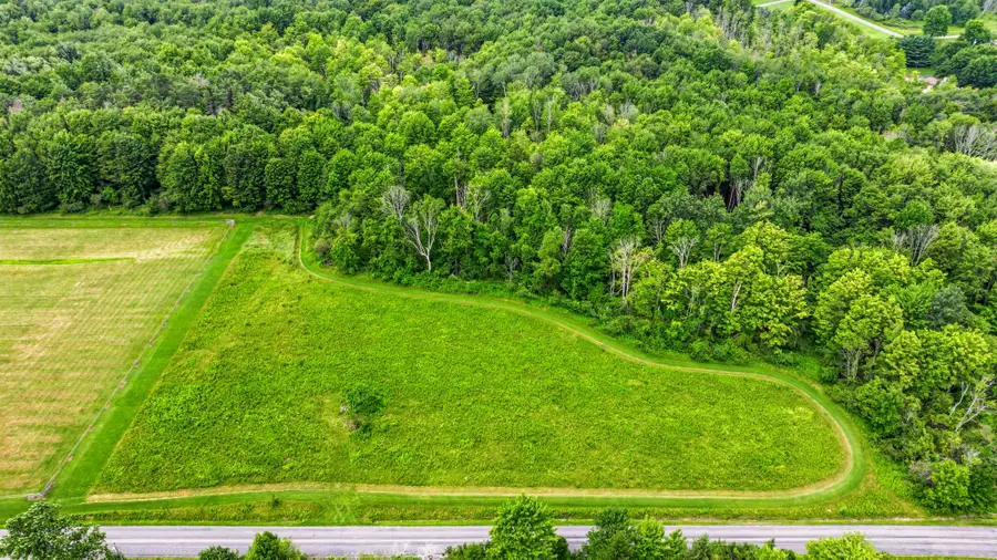 VL Oliver Road, McKean, PA 16426 - #3
