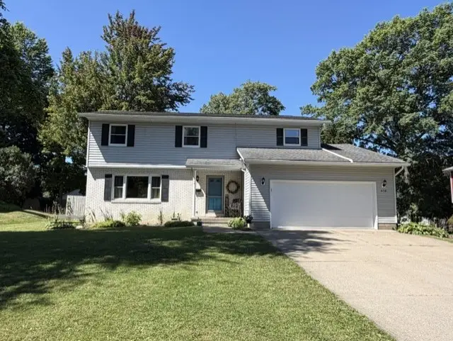 618 Burkhart Avenue, Erie, PA 16511 - #1