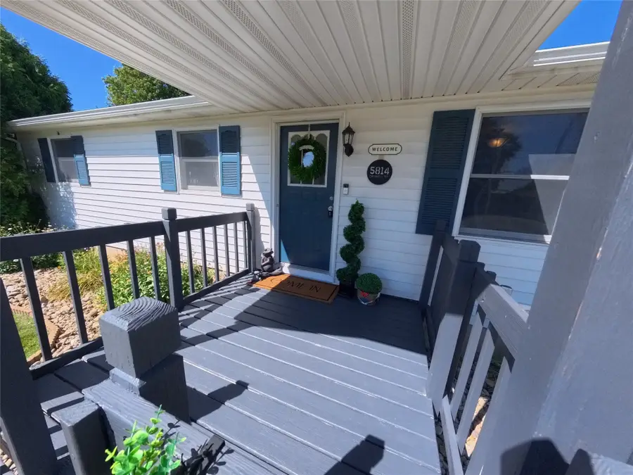 5814 Crowell Street, Erie, PA 16509 - #2