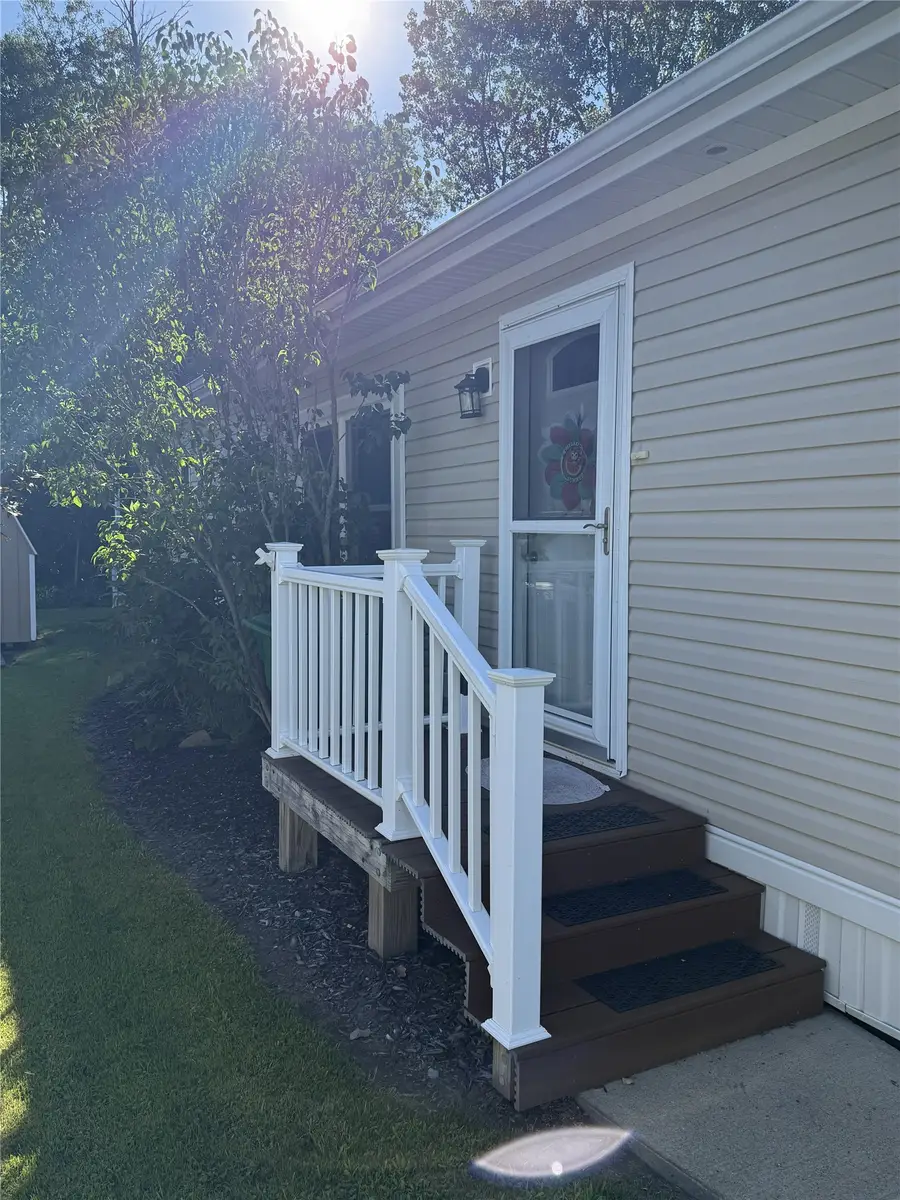 8 Bernwood Drive, McKean, PA 16426 - #3