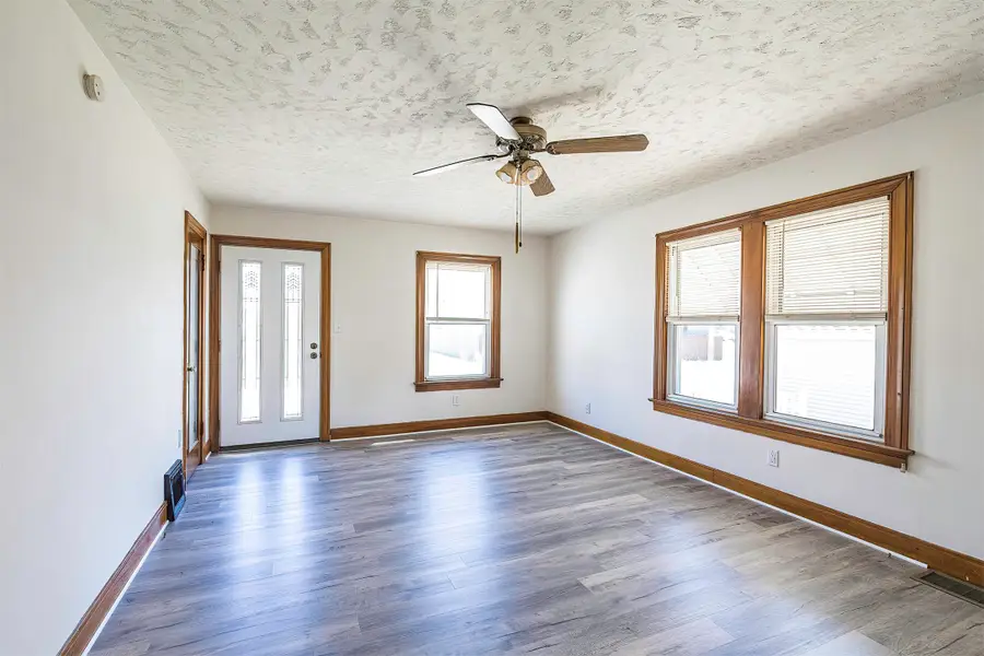 1448 W 31st Street, Erie, PA 16508 - #3