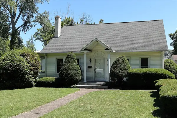 327 Roslyn Avenue, Millcreek, PA 16505