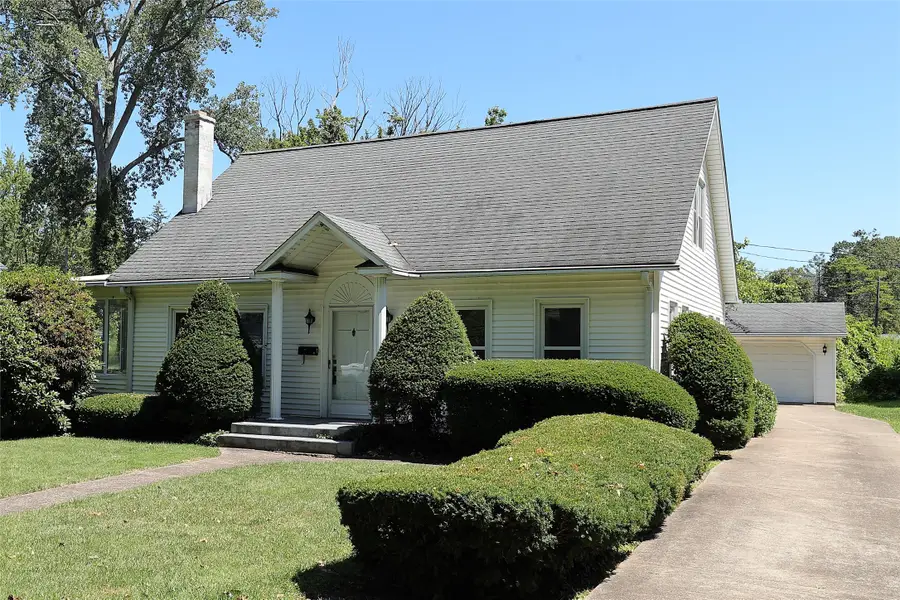 327 Roslyn Avenue, Millcreek, PA 16505 - #3