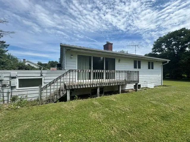 13458 Route 8, Venango, PA 16442 - #3