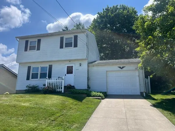 1247 E 42nd Street, Erie, PA 16504