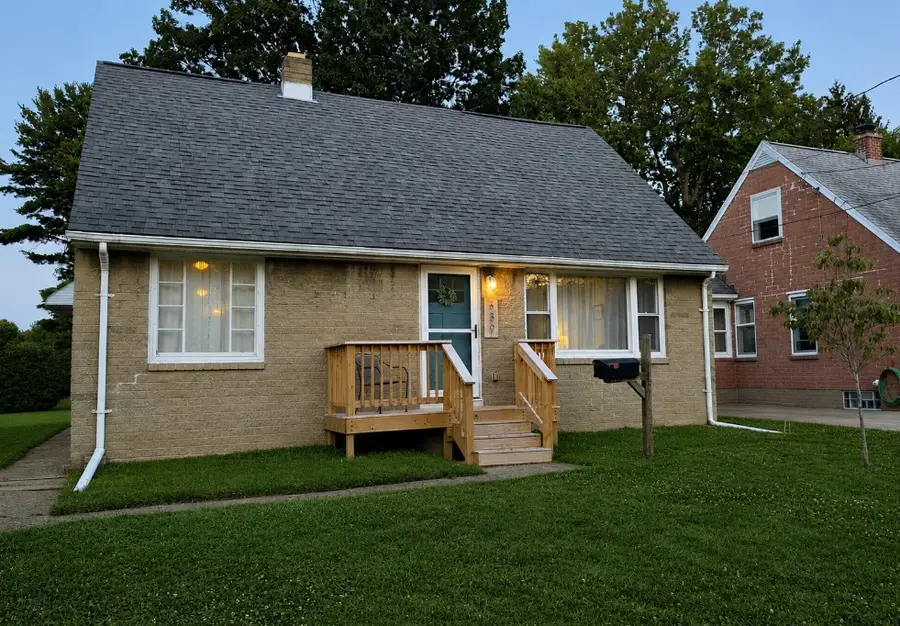 339 Joliette Avenue, Erie, PA 16511 - #2