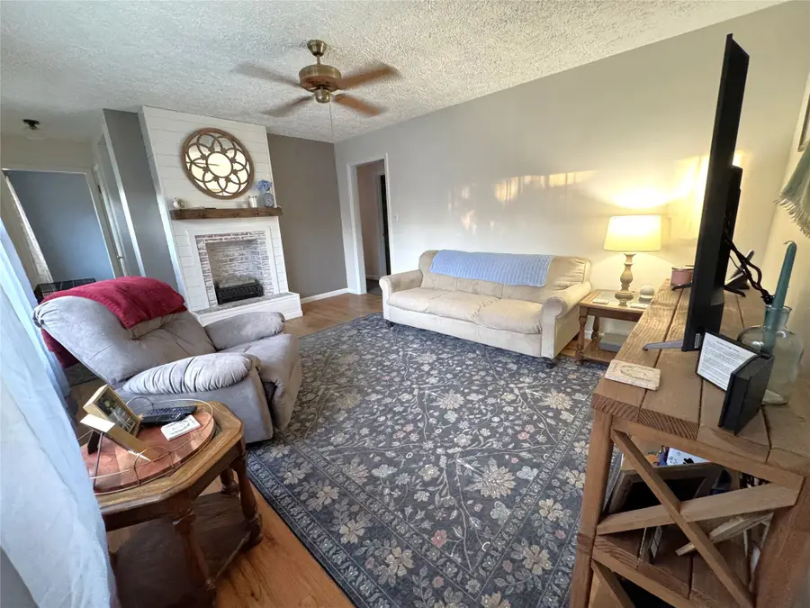 339 Joliette Avenue, Erie, PA 16511 - #3