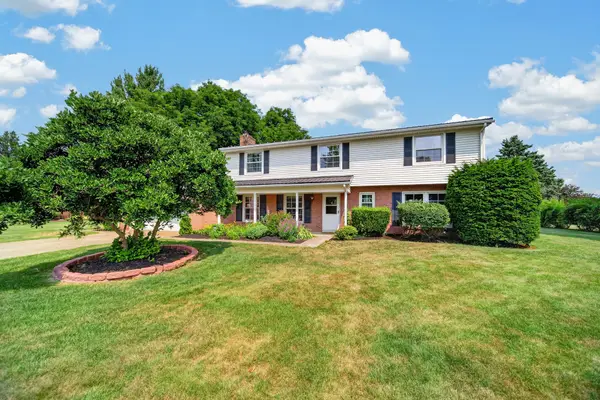 168 Concord Drive, North East, PA 16428