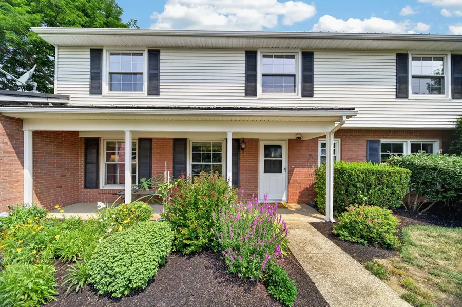 168 Concord Drive, North East, PA 16428 - #2