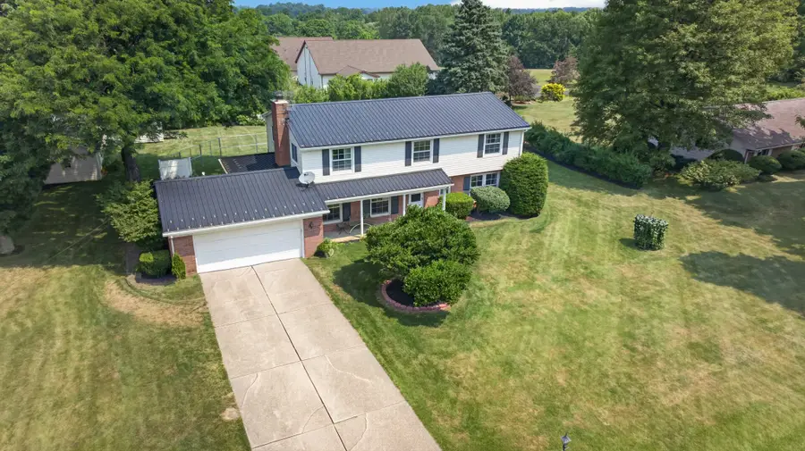 168 Concord Drive, North East, PA 16428 - #3