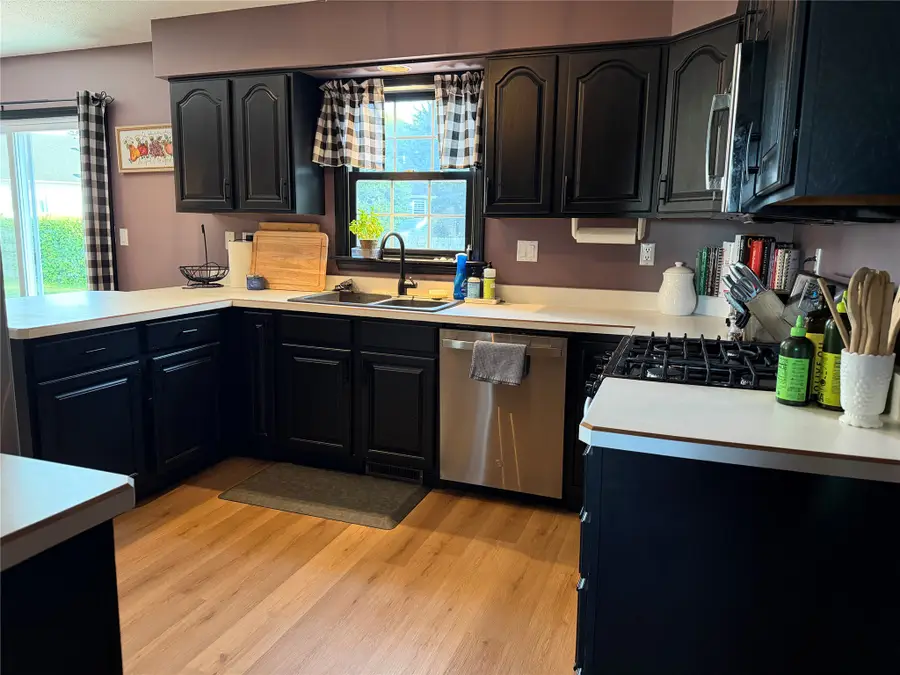 2232 Foxwood Drive, Erie, PA 16510 - #3