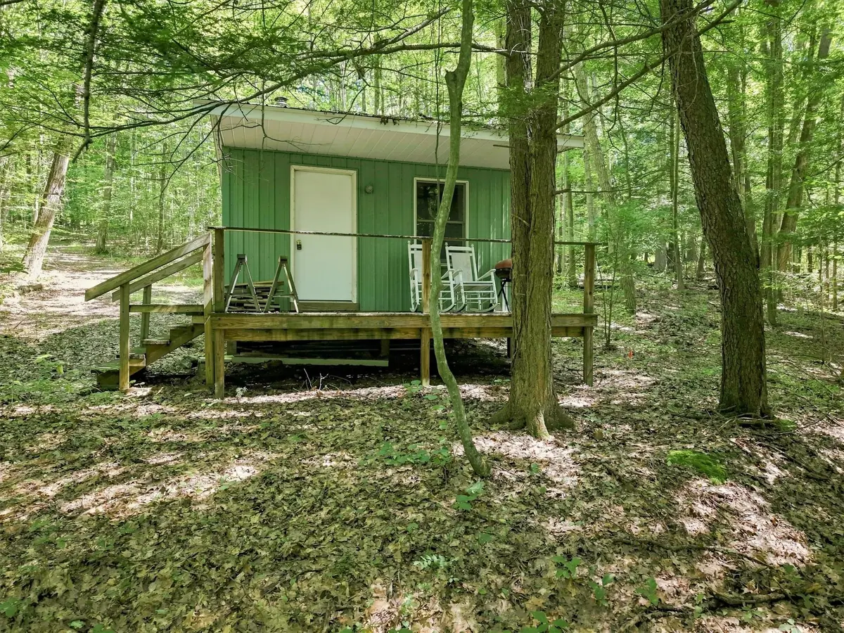 69 Whispering Winds Lane, Parkville, PA 16340 - #1