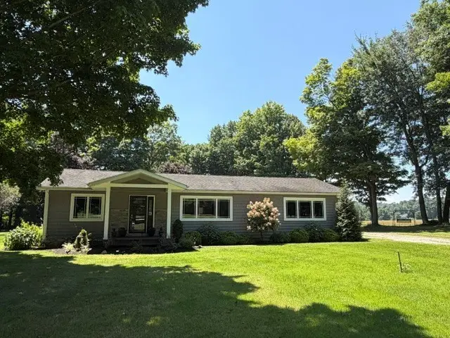 681 Bagdad Road, Waterford, PA 16441 - #1