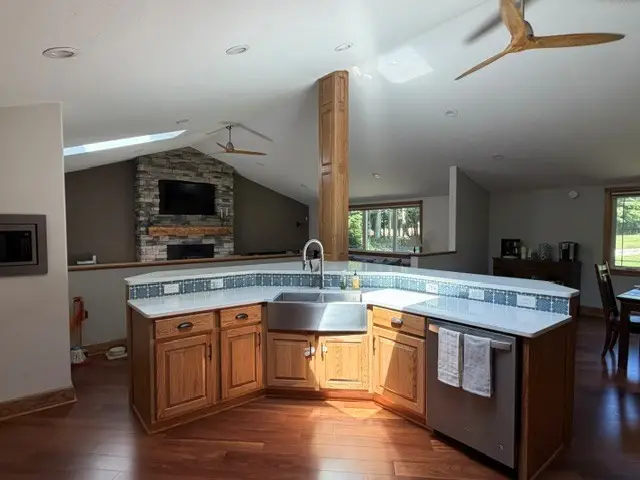 681 Bagdad Road, Waterford, PA 16441 - #2