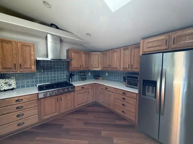 681 Bagdad Road, Waterford, PA 16441 - #3