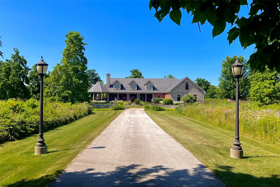 9110 E Lake Road, North East, PA 16428 - #3