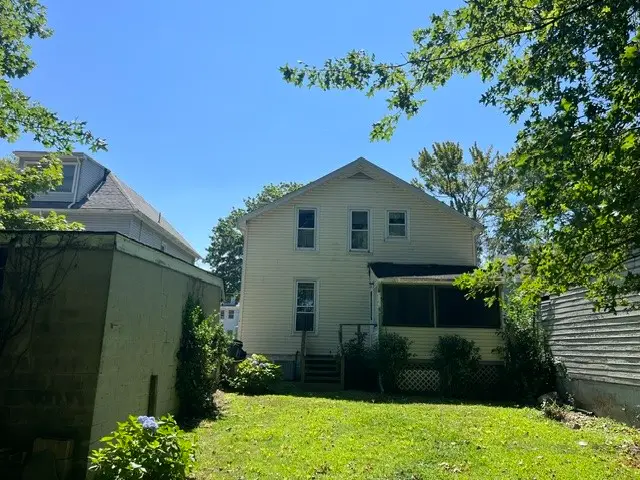 1138 W 10th Street, Erie, PA 16502 - #3