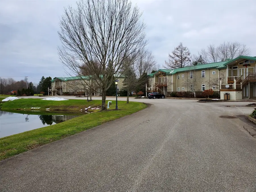 1419 Conway Road #3103, Clymer, NY 14724 - #2