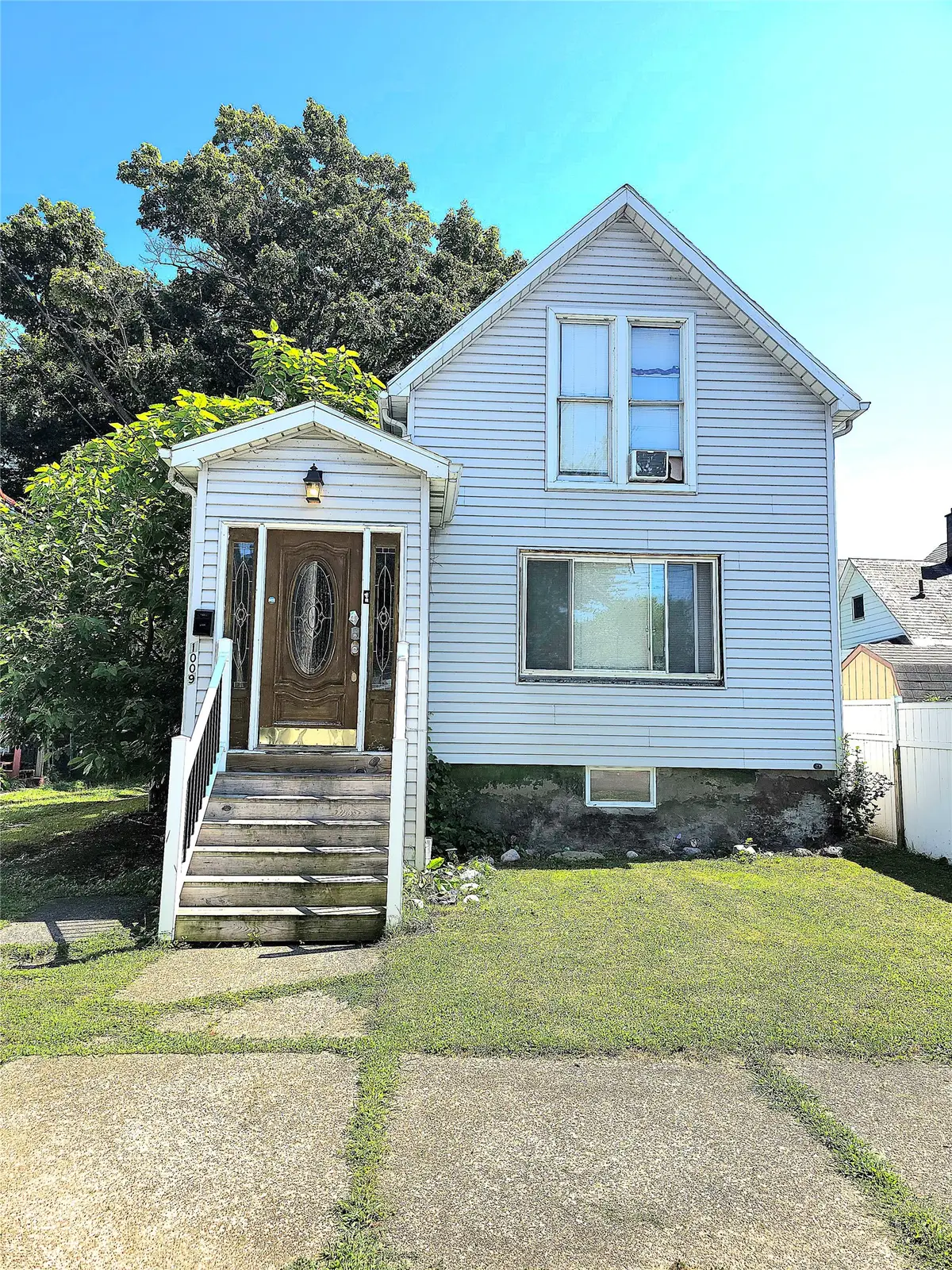1009 E 4th Street, Erie, PA 16507 - #1