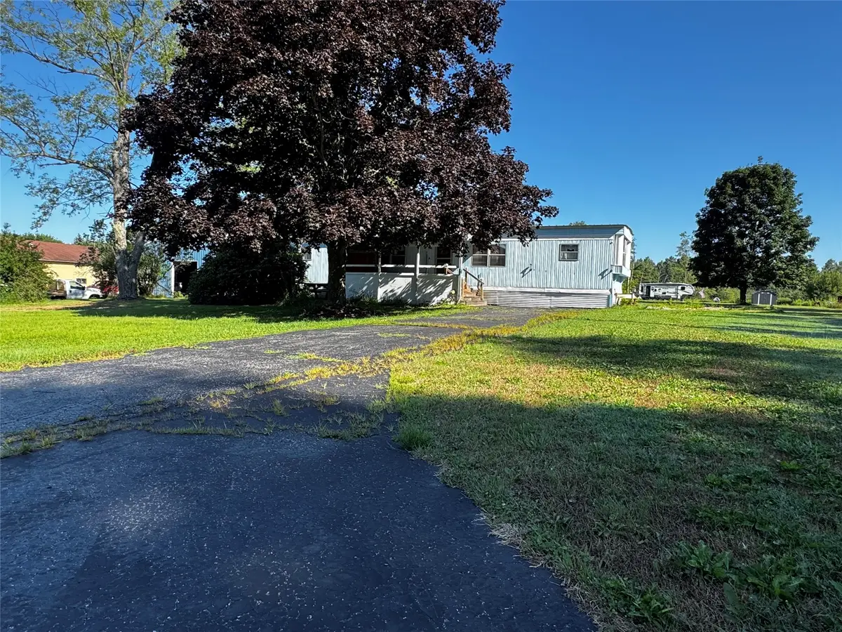 36852 Lake Road, Canadohta Lake, PA 16438 - #1