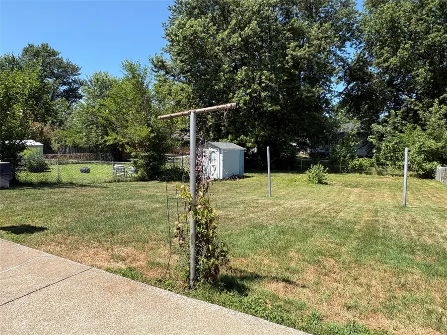 918 W 36th Street, Erie, PA 16508 - #3