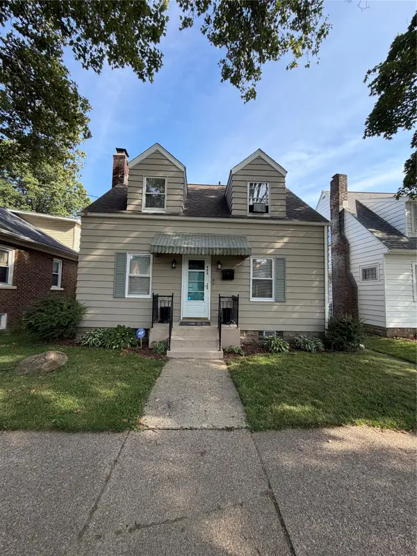 923 E 27th Street, Erie, PA 16504
