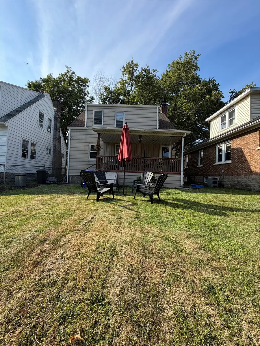 923 E 27th Street, Erie, PA 16504 - #3