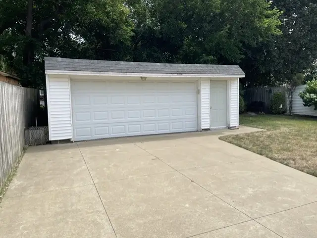 513 Connecticut Avenue, Erie, PA 16505 - #3