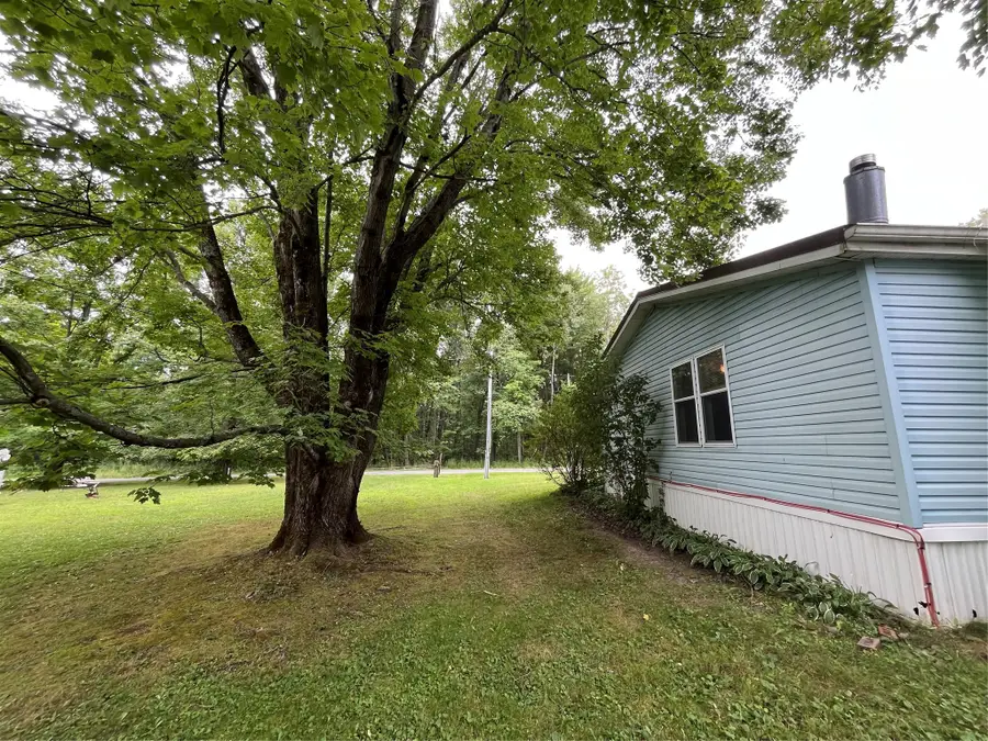 2260 Ross Lane, Espyville, PA 16424 - #3