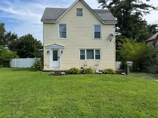 3949 Wood Street, Erie, PA 16509