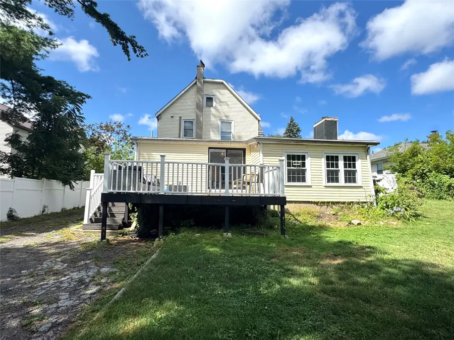 3949 Wood Street, Erie, PA 16509 - #2