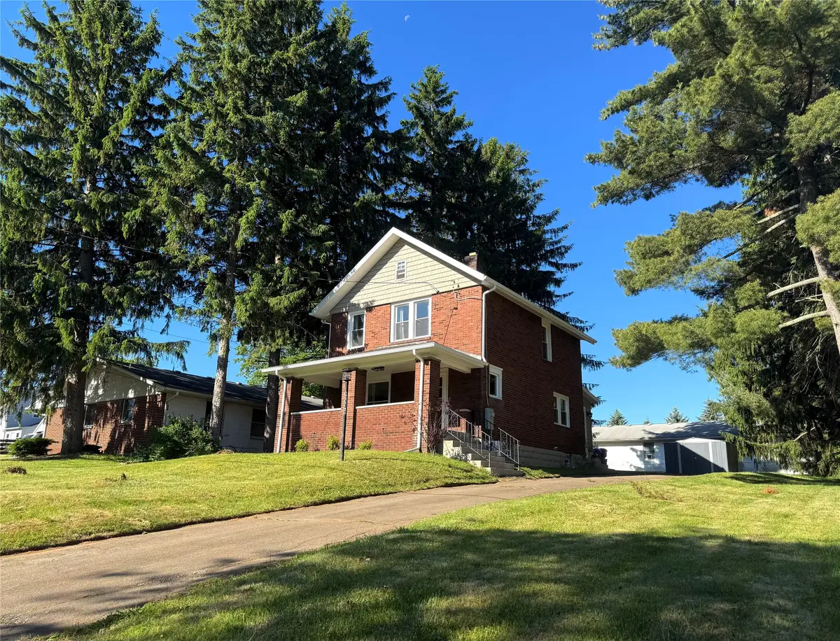 2506 Loveland Avenue, Millcreek, PA 16506 - #1