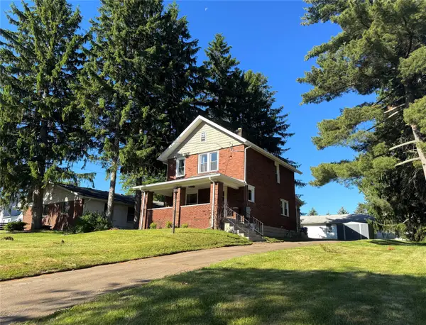 2506 Loveland Avenue, Millcreek, PA 16506