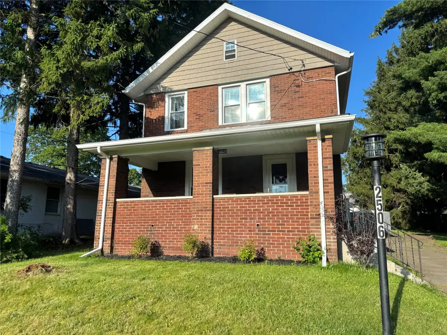 2506 Loveland Avenue, Millcreek, PA 16506 - #2