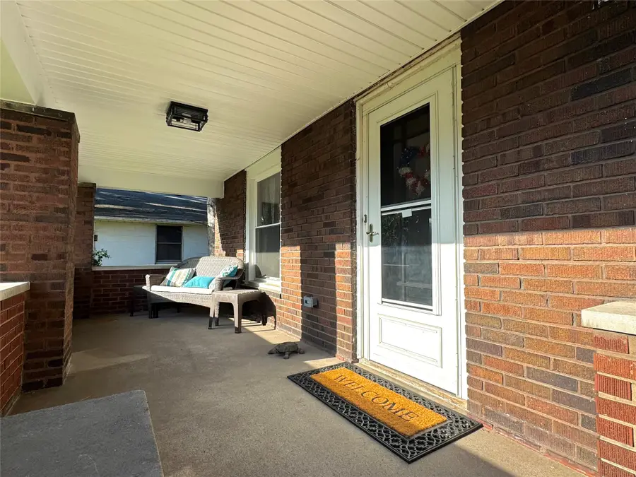 2506 Loveland Avenue, Millcreek, PA 16506 - #3