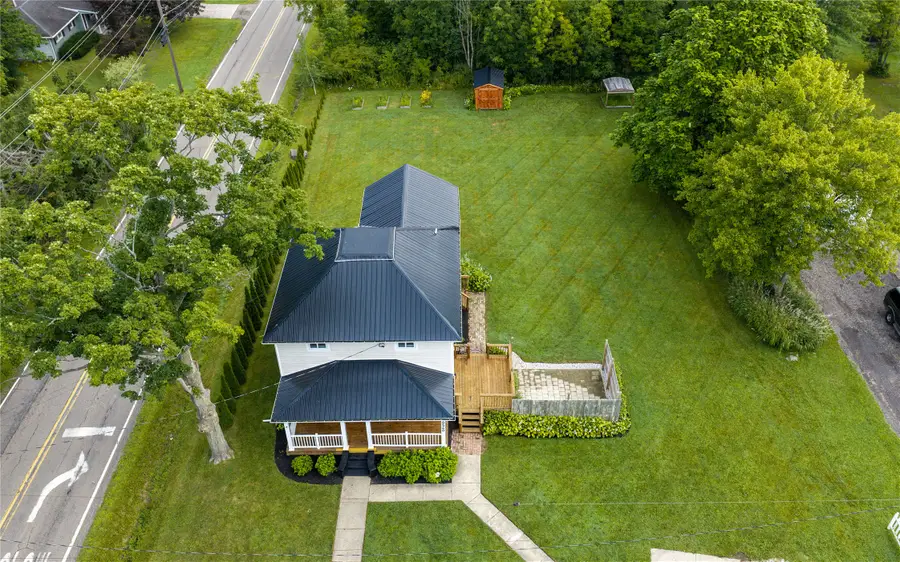 10540 E Washington Street, Albion, PA 16401 - #2