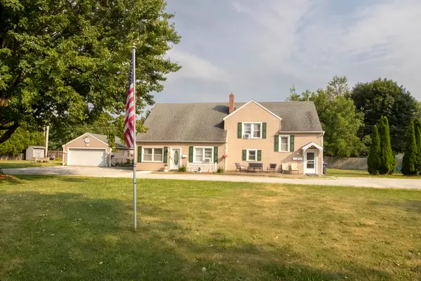 3223 W 12th Street, Erie, PA 16505