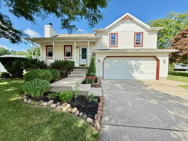 2028 Bernwood Drive, Erie, PA 16510 - #1