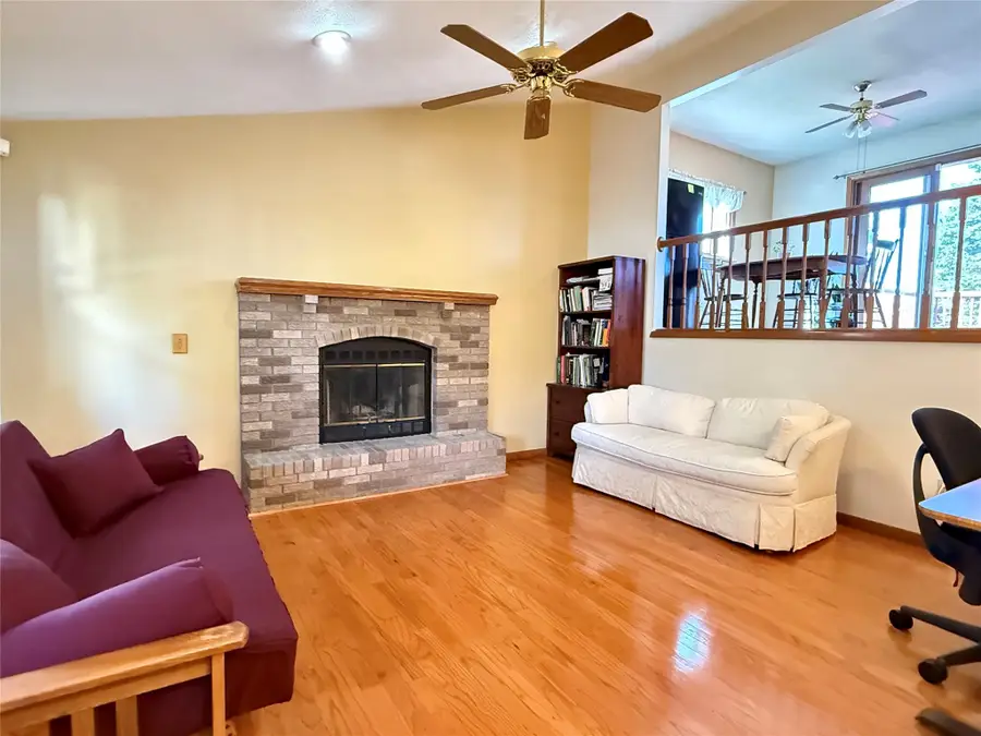 2028 Bernwood Drive, Erie, PA 16510 - #3