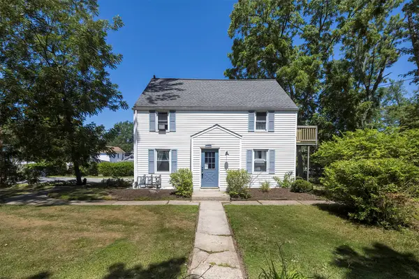 1334 Nicholson Street, Erie, PA 16509