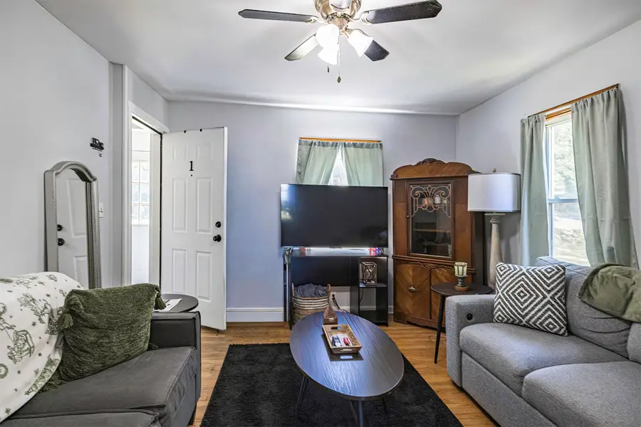 1334 Nicholson Street, Erie, PA 16509 - #3