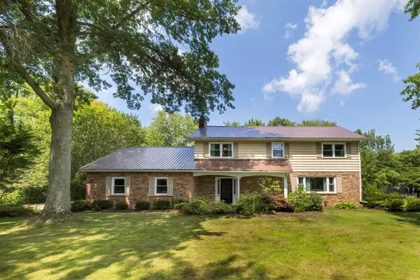 4050 Dauphin Parkway, Erie, PA 16506