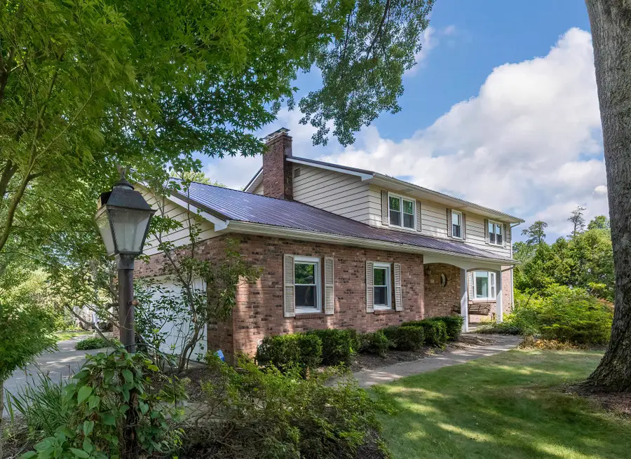 4050 Dauphin Parkway, Erie, PA 16506 - #2