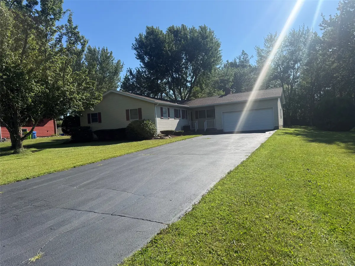 8874 Ennis Drive, Erie, PA 16509 - #1