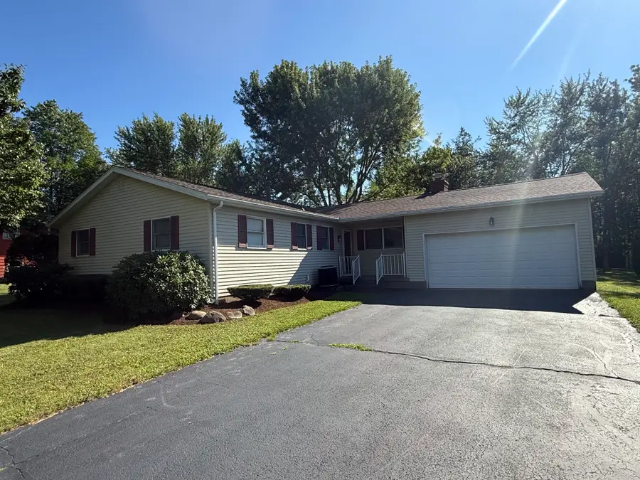 8874 Ennis Drive, Erie, PA 16509 - #2