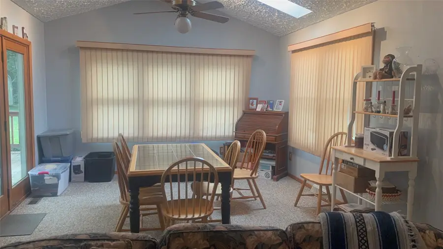 8874 Ennis Drive, Erie, PA 16509 - #3