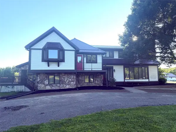 8180 Platz Road, Fairview, PA 16415